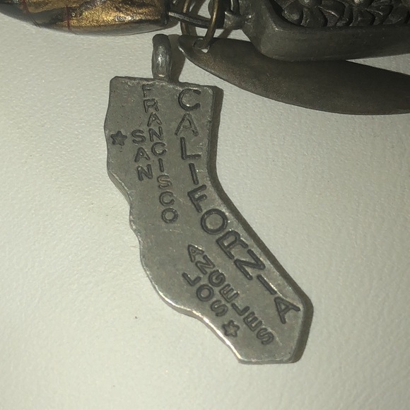 094 A Charms you may love - Picture 5 of 14